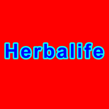 Herbalife
