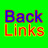 Back Links