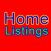 Home Listings