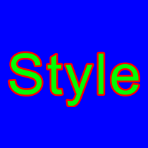 Style