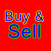 Buy & Sell