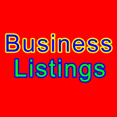 Business Listings