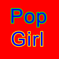 Pop Girl