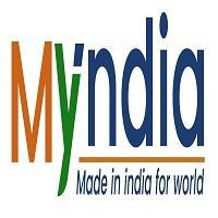 Myndia