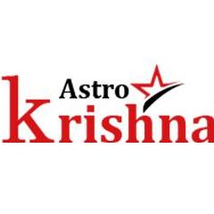Krishnaastro