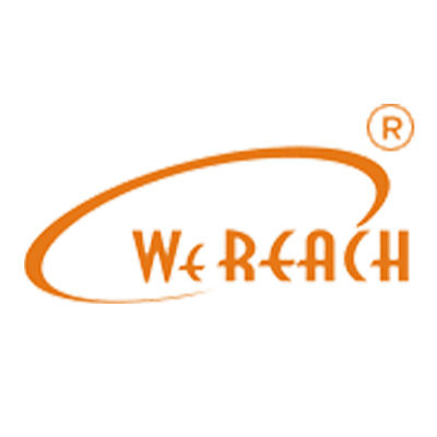 WeReachInfotech