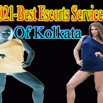 Kolkata Escorts Visit High Class Call Girls in Kolkata #streetgirl
