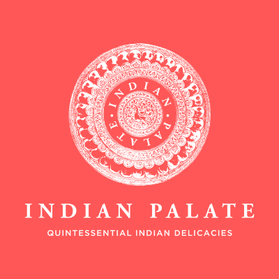 indianpalate