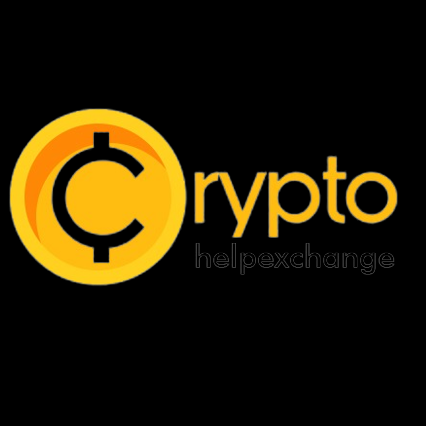 cryptohelpexchange