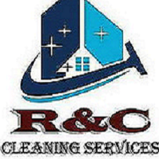 rnccleaningservices
