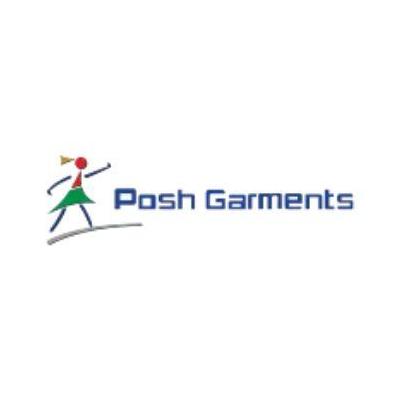 poshgarments