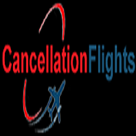 cancellationflights