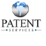 patentserviceusa
