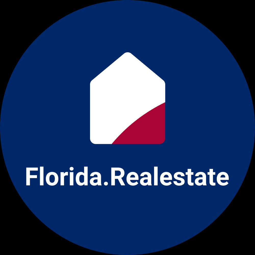 FloridaRealEstate