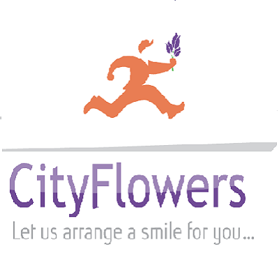 CityFlowers