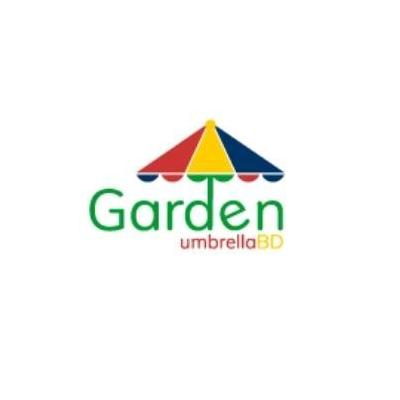 gardenumbrellabd