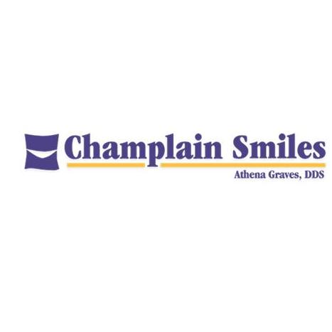 Champlain Smiles, Inc.
