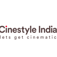 cinestyleIndia