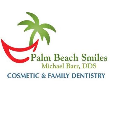 Palm Beach Smiles