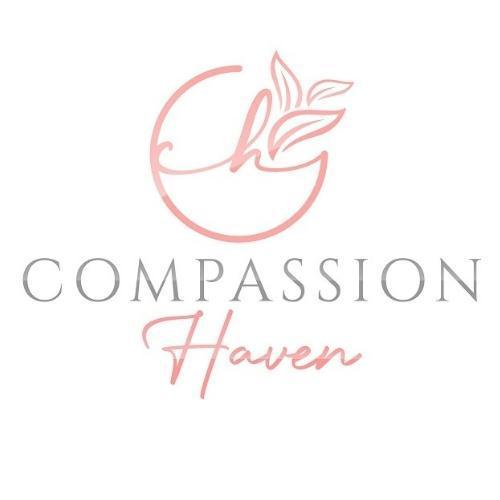 CompassionHavenCounsellingServices