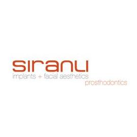 Siranli Implants & Facial Aesthetics