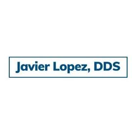 Javier Lopez, DDS