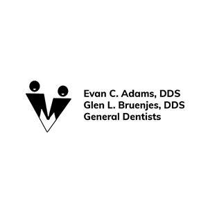 Evan C Adams DDS