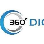digitalmarketing9