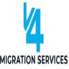v4migrationservices