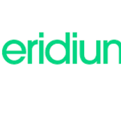 Eridium