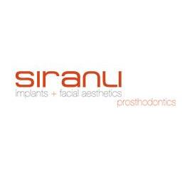 Siranli Implants & Facial Aesthetics