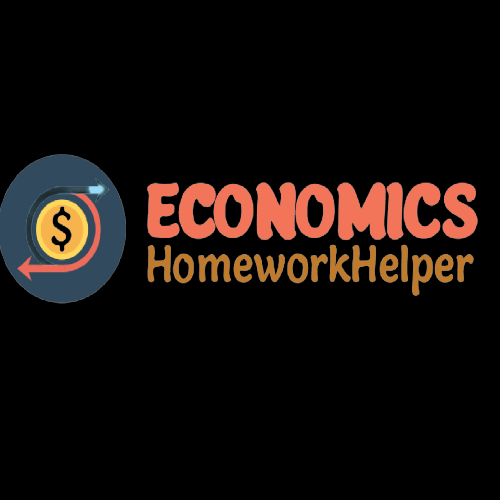 economicshomeworkhelp