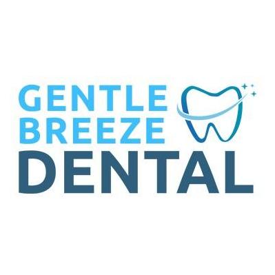 Gentle Breeze Dental