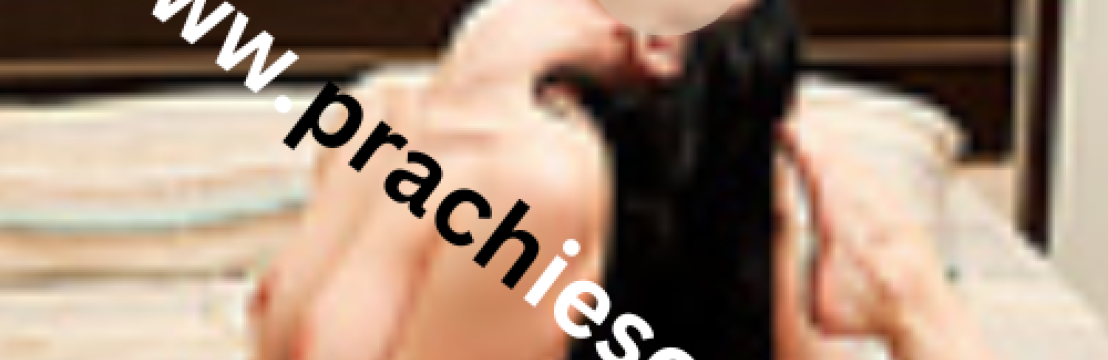 Prachi33