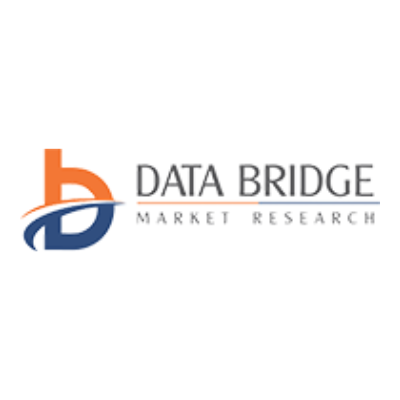 DatabridgeRankker