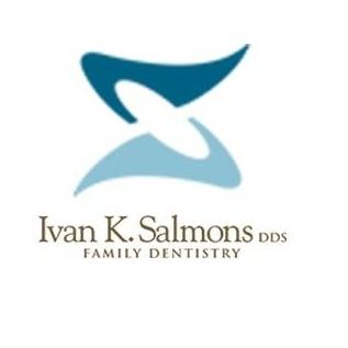 Dr. Ivan K. Salmons, DDS