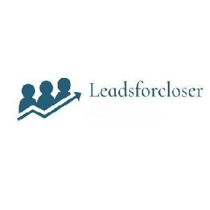 leadsforcloser