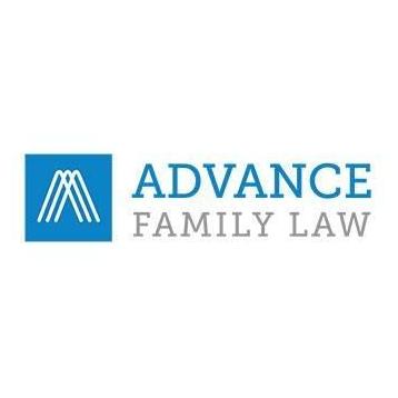 advancefamilylaw
