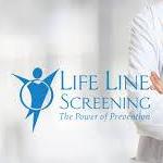 lifelinescreening33