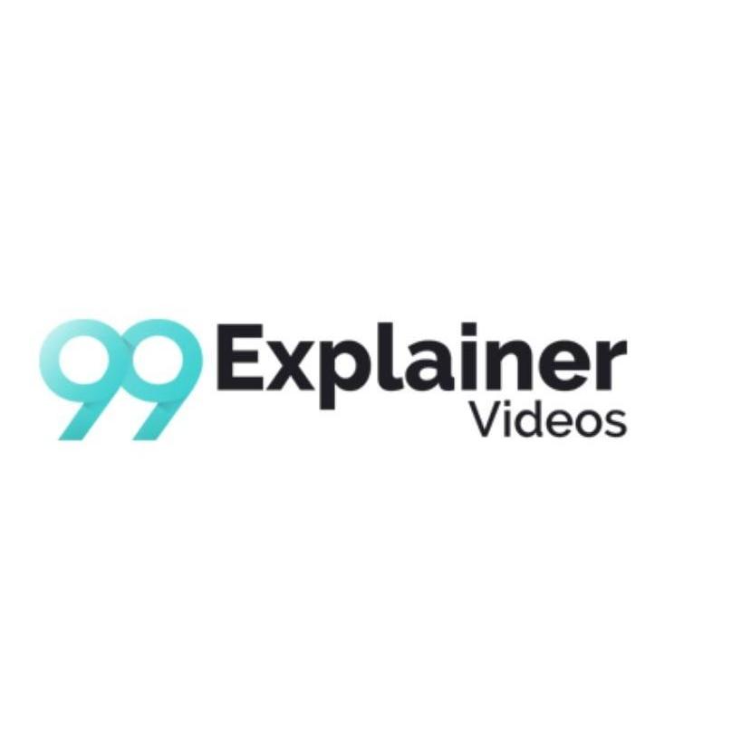 99explainervideos