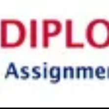 diplomaassignment111