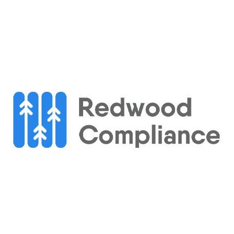 Redwood Compliance LLC