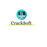 cracksoft