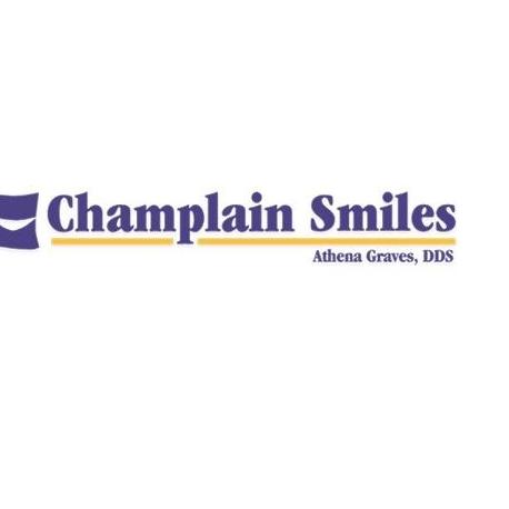 Champlain Smiles Inc