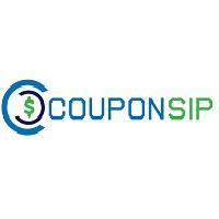 CouponSip