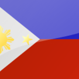 PinoyTambayan