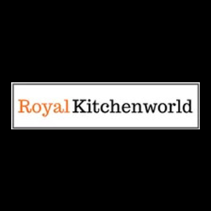 royalkitchenworld