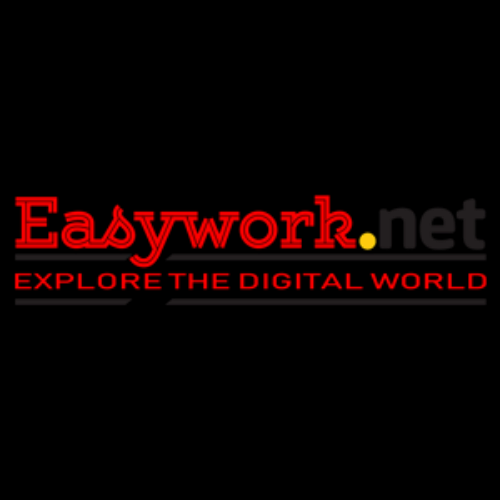 easyworknet288