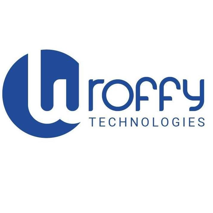 wroffytechnology