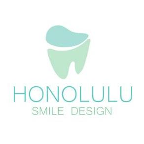 Honolulu Smile Design